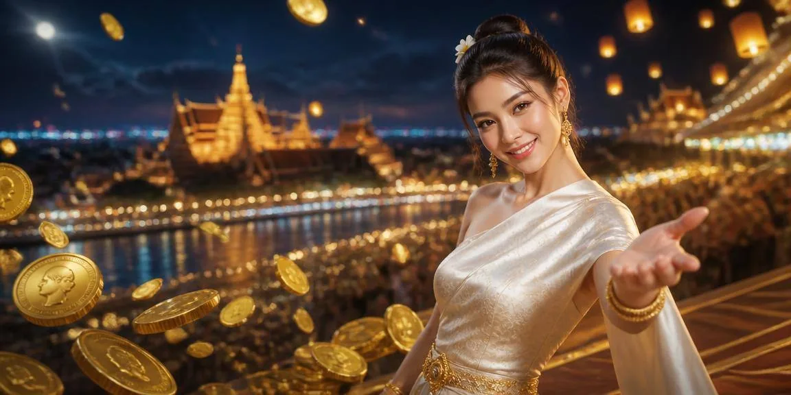 gb69 group เดิมพันได้ทุกโต๊ะ ทุกสล็อต ในที่เดียว