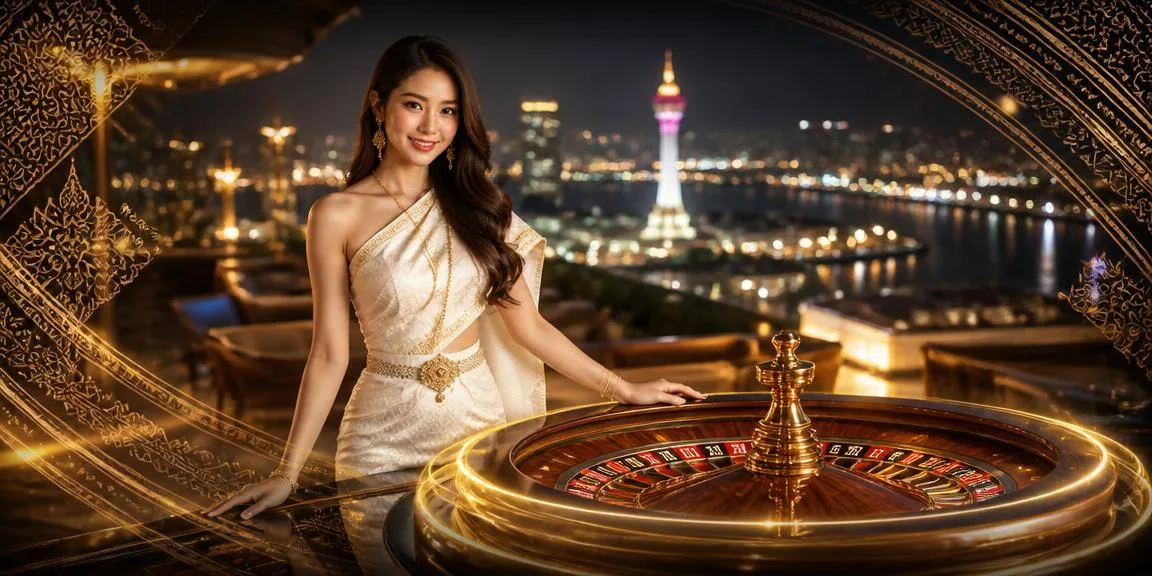 gb69 group แบล็คแจ็คอินฟินิต