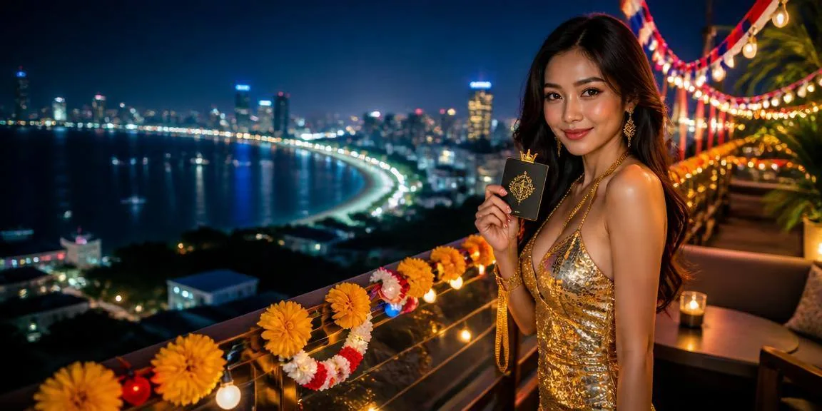 gb69 group หน้าจอคอมพิวเตอร์