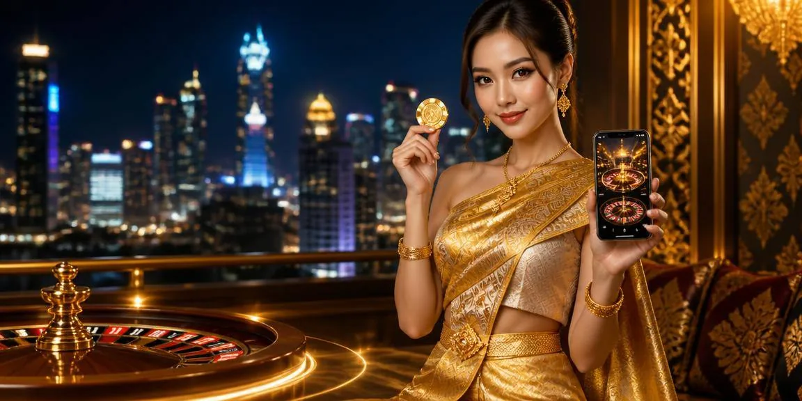 gb69 group สมัครสมาชิก gb69 group เริ่มต้นได้เลย